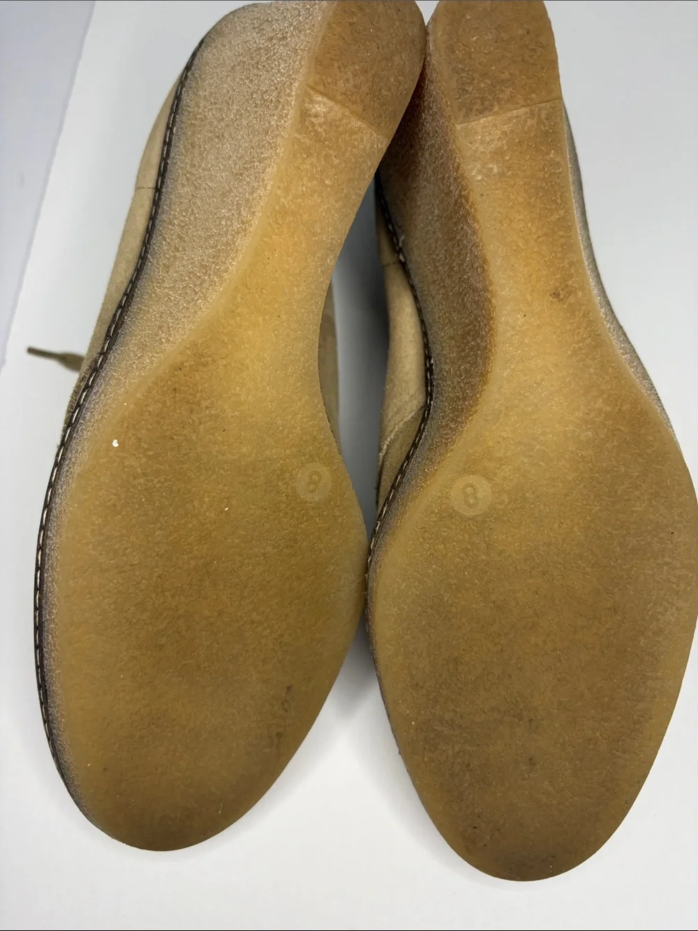 J.Crew MacAlister Wedge Ankle Bootie